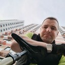 ���������� ������, ���� ������� Dima, 45 ���, ������������ ��� ������, ����� � ���������, c�������� ���������, ���������