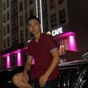 ,   Nureke, 25 ,   ,   