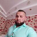 ���������� �����-���������, ���� ������� ˸��, 39 ���, ������������ ��� ������, ����� � ���������