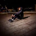 ���������� ������ �����, ���� ����� �����, 22 ����, ������������ ��� ������, ����� � ���������