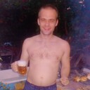  --,   , 48 ,   ,   , c , 