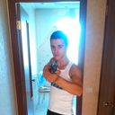  ,   , 35 ,   ,   , c , 