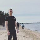 ���������� �����-���������, ���� ����� ������, 25 ���, ������������ ��� ���������