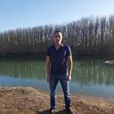 ���������� ���������, ���� ������� ��������, 32 ����, ������������ ��� c�������� ���������