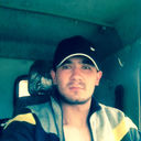 ���������� ���������, ���� ������� ������, 38 ���, ������������ ��� ������, ����� � ���������, c�������� ���������