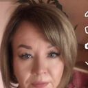  ,   , 53 ,   c 