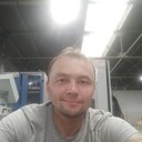 ���������� ���, ���� ������� �����, 38 ���, ������������ ��� ������