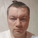  ,   , 46 ,     , c 