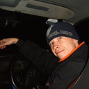 ���������� �����������, ���� ������� ������, 38 ���, ������������ ��� ����� � ���������, c�������� ���������