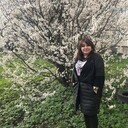  ,   Anastasia, 47 ,   ,   
