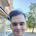  -,   , 23 ,     , c 