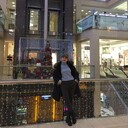 ���������� �����-���������, ���� ������� ���, 58 ���, ������������ ��� ������, ����� � ���������