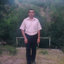  -,   PFQYBLLBY, 42 ,   ,   , c 