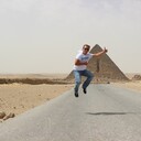 ���������� ��������, ���� ������� ������, 41 ���, ������������ ��� ���������