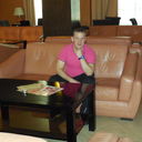 ���������� ����, ���� ������� �����, 43 ����, ������������ ��� ������