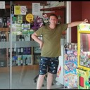  ,   , 45 ,   ,   
