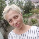  ,   Pani Yanozk, 41 ,   ,   