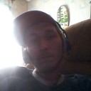  ,   Lego, 37 ,   ,   , c 