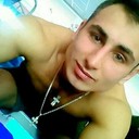  ,   Oleg, 31 ,   