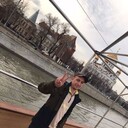 ���������� ������, ���� ������� ������, 42 ����, ������������ ��� ������, ����� � ���������, c�������� ���������