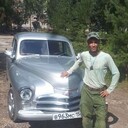  ,   , 47 ,   ,   , c , 