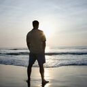 ���������� ��������, ���� ������� �����, 40 ���, ������������ ��� ������, ����� � ���������, c�������� ���������, ���������