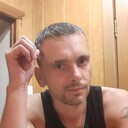  ,   , 36 ,   c , 