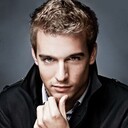 ���������� ���������, ���� ������� ����, 40 ���, ������������ ��� ������, ����� � ���������, c�������� ���������