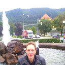  -,   Jace, 63 ,   ,   , c 