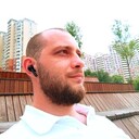 ���������� ������, ���� ������� �����, 36 ���, ������������ ��� ������, ���������