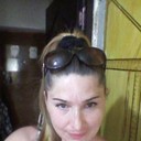 ���������� �������, ���� ������� �����, 46 ���, ������������ ��� ������, ����� � ���������, c�������� ���������