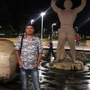 ���������� �����������, ���� ������� Yevhen, 44 ����, ������������ ��� ������, ����� � ���������, c�������� ���������