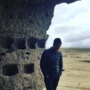 ���������� ������, ���� ������� Alper, 32 ����, ������������ ��� ������, ����� � ���������