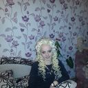 ���������� ������, ���� ������� ���������, 36 ���, ������������ ��� ������, ����� � ���������, c�������� ���������