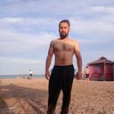  -,   , 28 ,   ,   , c 