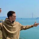 ���������� ���������, ���� ����� ����, 21 ���, ������������ ��� ������, ����� � ���������