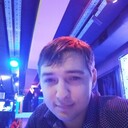 ���������� �����������, ���� ������� ����������, 32 ����, ������������ ��� ������, ����� � ���������, c�������� ���������