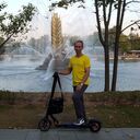 ���������� ������, ���� ������� �����, 51 ���, ������������ ��� c�������� ���������