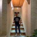 ���������� �������, ���� ����� �����, 25 ���, ������������ ��� ������, ����� � ���������, c�������� ���������, ���������