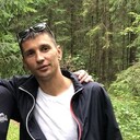 ���������� �����, ���� ������� �������, 36 ���, ������������ ��� ������, ����� � ���������, c�������� ���������