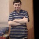  ,   Sergo36, 49 ,   ,   , c 