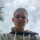  ,   , 22 ,   ,   , c 