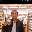  ,   , 41 ,   ,   , c , 