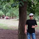  ,   , 28 ,   ,   , c , 