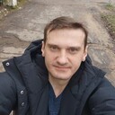 ���������� �����, ���� ������� ����, 38 ���, ������������ ��� ������, ����� � ���������, c�������� ���������, ���������