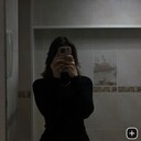 ���������� �����, ���� ������� ���������, 20 ���, ������������ ��� ������, ����� � ���������