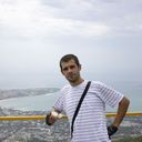 ���������� ��������, ���� ������� �����, 44 ����, ������������ ��� ������