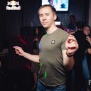 ���������� ���, ���� ������� �������, 36 ���, ������������ ��� ������, ����� � ���������, c�������� ���������