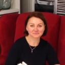  ,   Natalja, 51 ,   ,   , c 