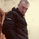 ���������� ������-��-����, ���� ������� ����, 55 ���, ������������ ��� ������, ����� � ���������